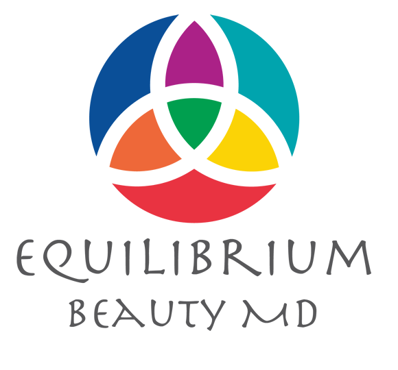 Equilibrium Beauty